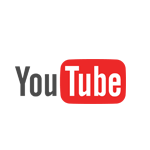 youtube_PNG13